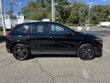 Used 2025 Mercedes-Benz GLA 250 4MATIC image 2