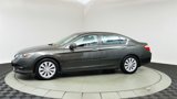 Used 2013 Honda Accord EX-L image 3