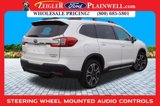 Used 2023 Subaru Ascent Limited image 5