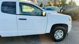 Used 2020 Chevrolet Colorado W/T image 5