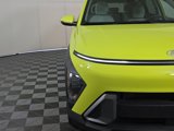Used 2024 Hyundai Kona SEL image 2