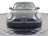 New 2025 MINI Cooper S image 2
