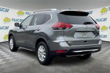 Used 2020 Nissan Rogue SV image 4