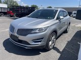 Used 2017 Lincoln MKC Reserve image 3