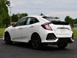 Used 2019 Honda Civic Sport Touring image 5