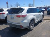 Used 2014 Toyota Highlander LE image 3