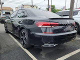 Used 2020 Volkswagen Passat 2.0T R-Line image 3
