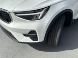 New 2025 Volvo XC40 B5 Core w/ Protection Package Premier image 3
