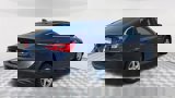 Used 2017 Chevrolet Malibu LS image 5