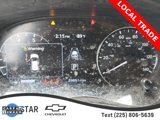 Used 2022 Nissan Kicks SV image 5