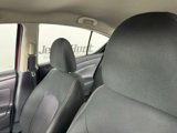 Used 2019 Nissan Versa SV image 4