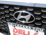Used 2018 Hyundai Elantra GT Sport image 3