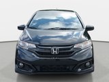 Used 2018 Honda Fit Sport image 2