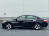 Used 2015 Honda Accord LX image 2
