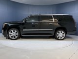 Used 2016 Cadillac Escalade ESV Luxury image 2