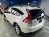 Used 2012 Honda CR-V EX-L image 4