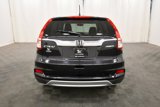 Used 2015 Honda CR-V EX image 6
