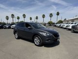 Used 2014 MAZDA CX-9 Touring image 2