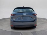 Used 2021 MAZDA CX-5 Carbon Edition image 5