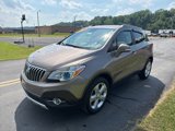 Used 2015 Buick Encore Convenience image 3