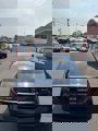 Used 2016 Mercedes-Benz CLS 400 4MATIC w/ Premium 2 Package image 3