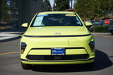 Certified 2024 Hyundai Kona SE image 2