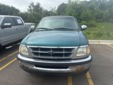 Used 1997 Ford F150 XL image 2