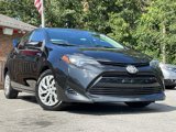 Used 2018 Toyota Corolla LE image 3