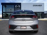 Used 2021 Hyundai Ioniq Limited image 5