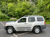 Used 2015 Nissan Xterra S w/ Value Package image 2
