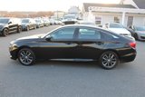 Used 2021 Honda Accord Sport image 4
