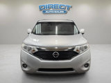 Used 2017 Nissan Quest SV image 2