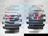 Used 2020 Mercedes-Benz C 300 4MATIC Sedan image 5