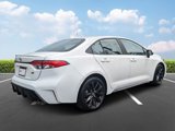 Certified 2024 Toyota Corolla SE image 3