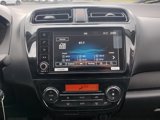 New 2024 Mitsubishi Mirage G4 LE image 3