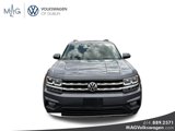 Used 2019 Volkswagen Atlas SE w/ Panoramic Sunroof Package image 2