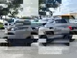 Used 2022 Chevrolet Trax LT w/ Premium Seat Package image 3