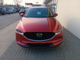 Certified 2021 MAZDA CX-5 Touring w/ Touring Preferred SV Package image 2