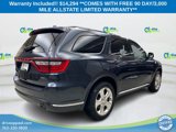 Used 2015 Dodge Durango Limited w/ Premium Group image 5