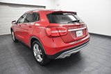 Used 2015 Mercedes-Benz GLA 250 4MATIC image 5