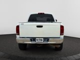 Used 2005 Dodge Ram 2500 Truck ST w/ Trailer Tow Group image 6