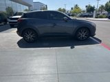 Used 2017 MAZDA CX-3 Touring image 4