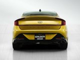 Used 2020 Hyundai Sonata SEL Plus w/ Tech Package image 4