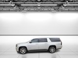 Used 2020 Cadillac Escalade ESV Luxury image 5