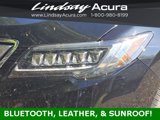 Used 2016 Acura RDX AWD image 2
