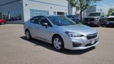 Used 2018 Subaru Impreza 2.0i image 6