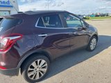 Used 2017 Buick Encore Preferred image 4