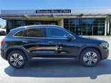 Certified 2025 Mercedes-Benz GLA 250 4MATIC image 6
