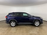 Used 2020 Toyota RAV4 XLE image 4