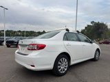 Used 2013 Toyota Corolla LE image 6